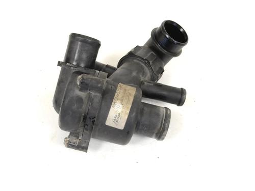 auxiliary-water-pump-land-rover-range-rover-sport-i-l320-2005-2006-2007-2008-2009-2010-2011-2012-2013-30208107 main image