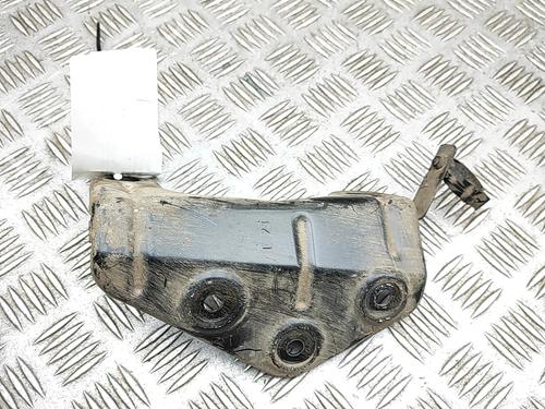 Støtte OPEL MOVANO C Van (U9) 2.2 D | BP38239714C155 - Image 2