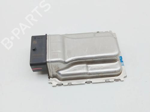 Engine control unit (ECU) FORD USA MUSTANG MACH-E (CGW) EV | BP38756511M57 - Image 2