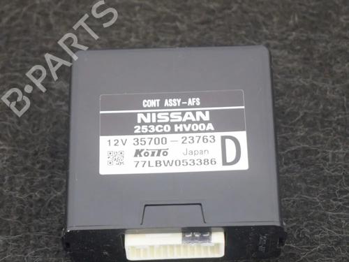 Used Control unit Control unit 6742032 6742032