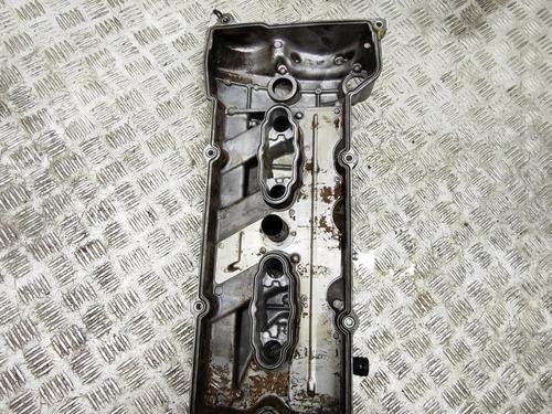 Valve cover KIA SORENTO I (JC) 2.5 CRDi | BP16711769M124 
