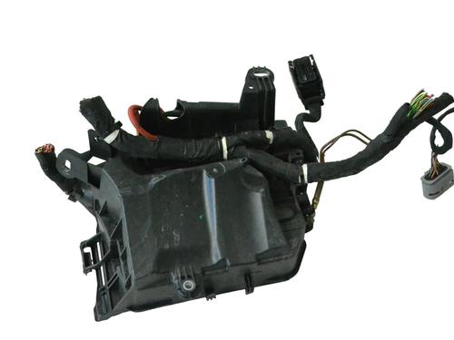 Fuse box MERCEDES-BENZ A-CLASS (W176) A 45 AMG 4-matic (176.052) | BP30245171E1 - Image 5