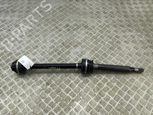 BP27769902M41 main image