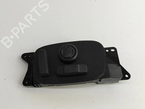 Used Switch LAND ROVER RANGE ROVER EVOQUE (L538) 2.0 D 4x4 (180 hp) 24975874