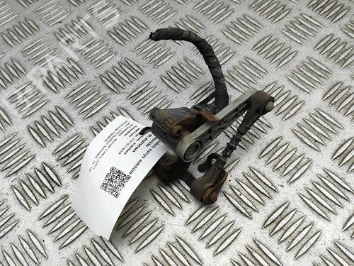 Elektronisk sensor JAGUAR F-PACE (X761) 2.0 TD4 | BP29830608M84 