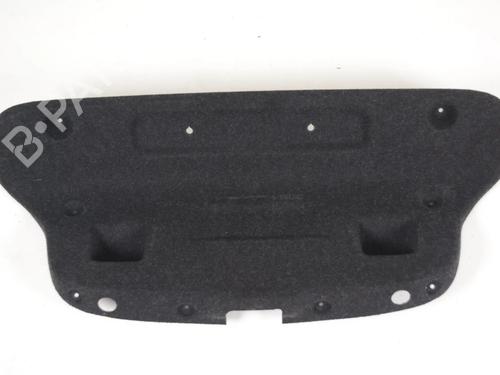 Used Boot lining BMW 2 Convertible (F23) M 235 i (326 hp) 30235323