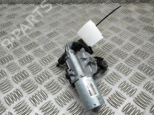Rear wiper motor AUDI Q8 (4MN, 4MT) 55 TFSI Mild Hybrid quattro | BP38070732M102 - Image 2