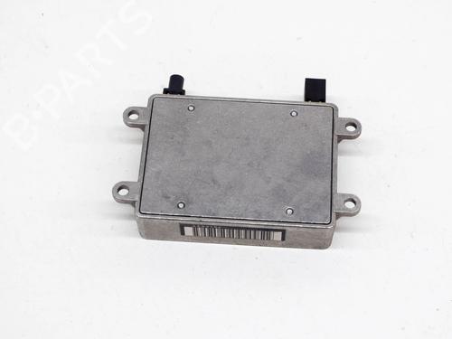 Used Electronic module MERCEDES-BENZ CLK Convertible (A209) CLK 280 (209.454) (231 hp) 9628298