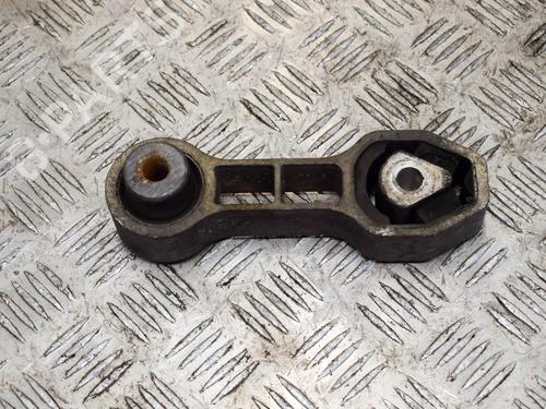 Used Engine mount FIAT 500 (312_) 1.2 (312AXA1A) (69 hp) 14631990