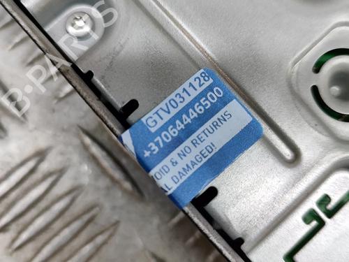 Electronic module BMW iX (I20) xDrive 40 | BP33371278M83 - Image 6