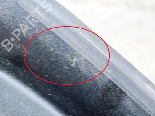  - Image 6