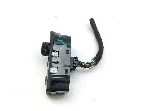 Mirror switch MG MG 4 (EH32) EV | BP33384888I25 - Image 3