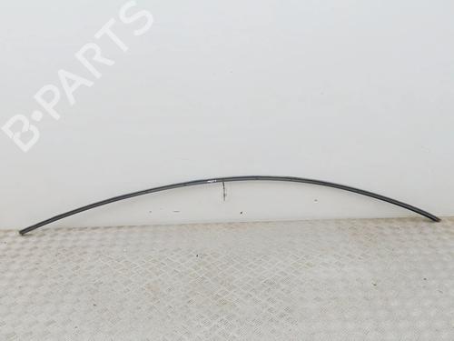 Other TESLA MODEL 3 (5YJ3) EV | BP39910136O1 - Image 4