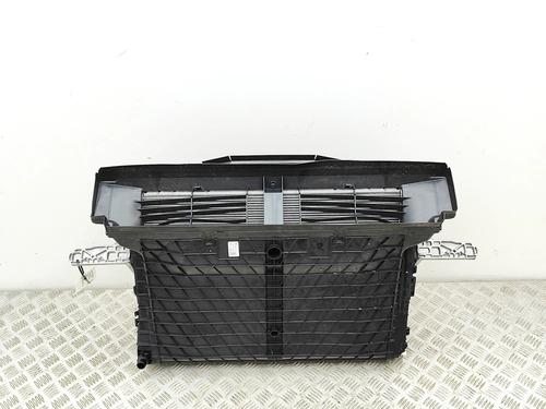 radiator-set-audi-q6-e-tron-gfb-2024-37444880 main image