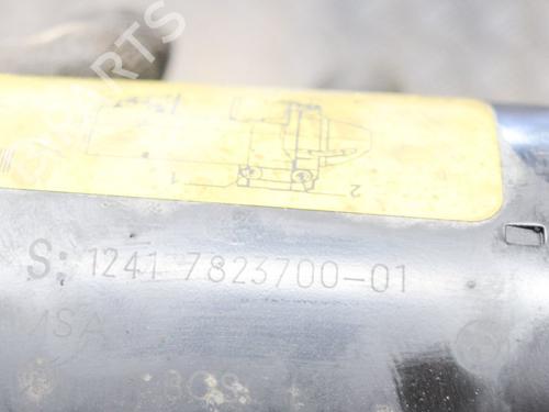 Starter BMW 3 (E90) 320 d | BP8895201M8 