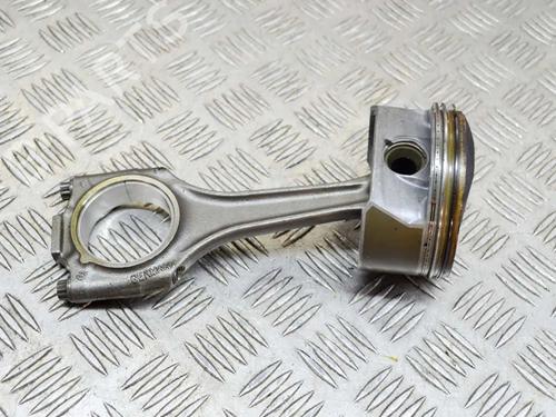 other-porsche-cayenne-92a-48-s-94810301922-94810304827-2010-14629610 main image