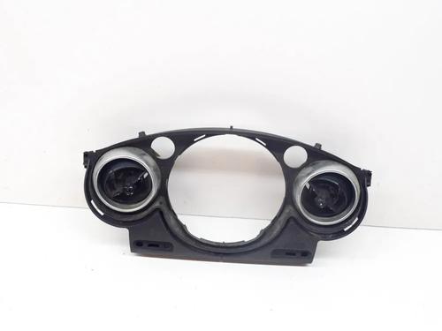 other-mini-mini-convertible-r52-cooper-0769337-2004-2005-2006-2007-2008-14631987 main image