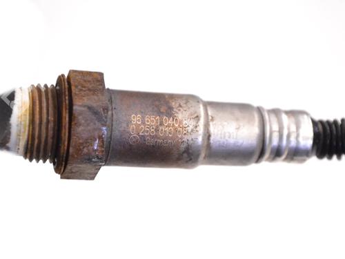 Electronic sensor PEUGEOT RCZ 1.6 16V | BP30228647M84 - Image 5