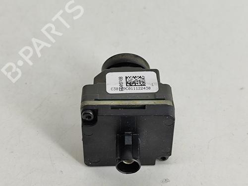 Camera VOLVO XC40 (536) Recharge AWD | BP28552555E14