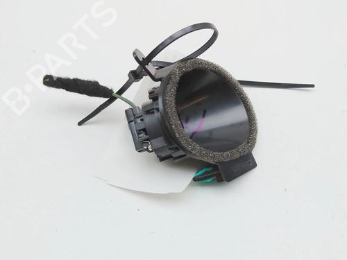Speaker FORD USA MUSTANG MACH-E (CGW) EV | BP38756620E2 - Image 4
