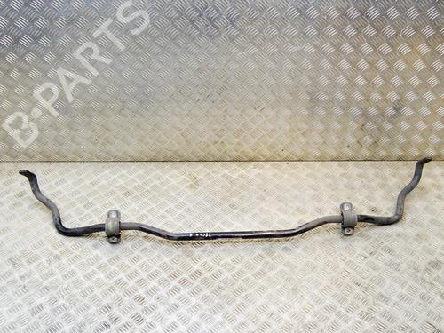 Used Anti roll bar Anti roll bar JAGUAR I-PACE (X590) EV400 AWD (400 hp) 27759764 27759764