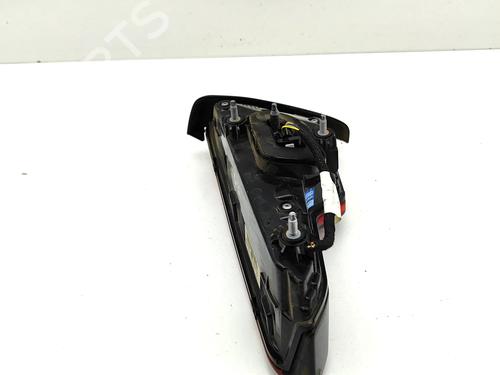 Left tailgate light AUDI A4 B9 (8W2, 8WC) 2.0 TFSI | BP33798042C79 - Image 6