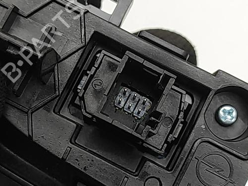 Switch OPEL MOKKA 1.2 (76) | BP32501415I30 