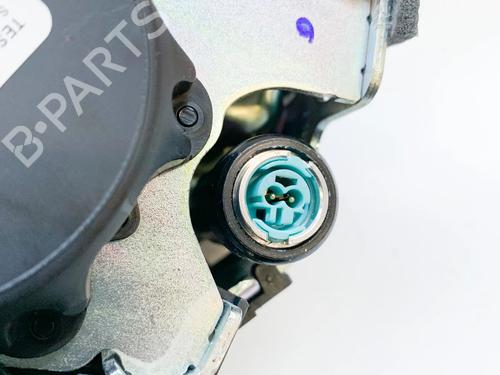 Rear right seatbelt TESLA MODEL 3 (5YJ3) EV | BP27748029I28  - Image 7