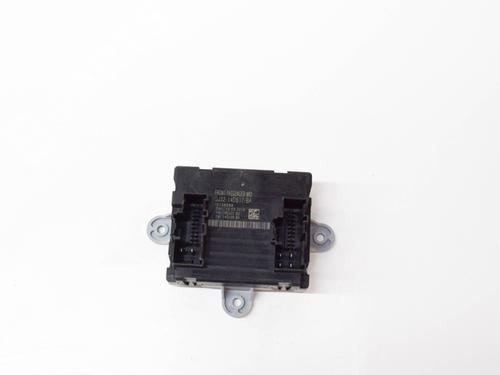 Electronic module LAND ROVER DISCOVERY SPORT (L550) 2.0 D 4x4 | BP10187623M83 