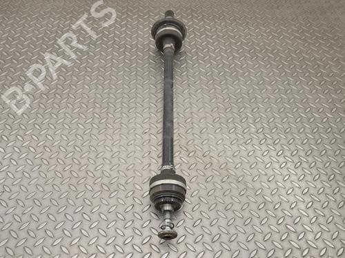 Right rear driveshaft BMW 7 (G11, G12) 740 e, Le | BP30233500M41