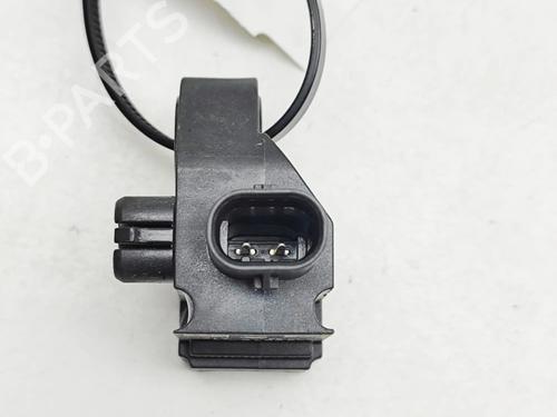 Electronic sensor BMW iX (I20) xDrive 40 | BP32756229M84  - Image 5