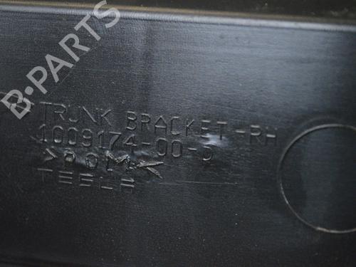 Altro TESLA MODEL S (5YJS) 75 | BP30283383O1 