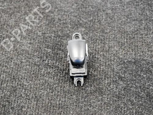 Used Right rear window switch NISSAN QASHQAI II (J11, J11_) 1.5 dCi (110 hp) 6751184