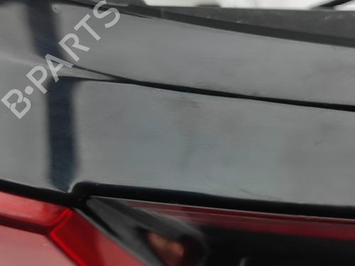 Left taillight LEXUS NX II (_A2_, _H2_) 350h E-Four (AAZH25) | BP33625095C34 - Image 7