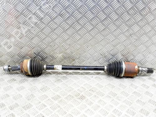 Right rear driveshaft TESLA MODEL 3 (5YJ3) EV AWD | BP27761569M41 - Image 2
