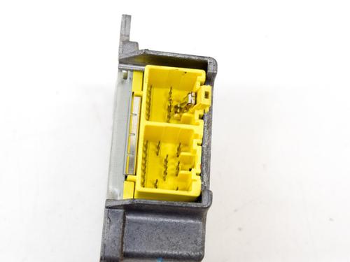 Kollisjonspute styreenhet MITSUBISHI SPACE WAGON (N9_W, N8_W) 2.4 GDI (N84W) | BP9295941M53 