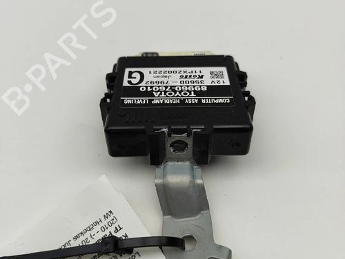 Other LEXUS CT (ZWA10_) 200h (ZWA10_) | BP26017468O1 - Image 4