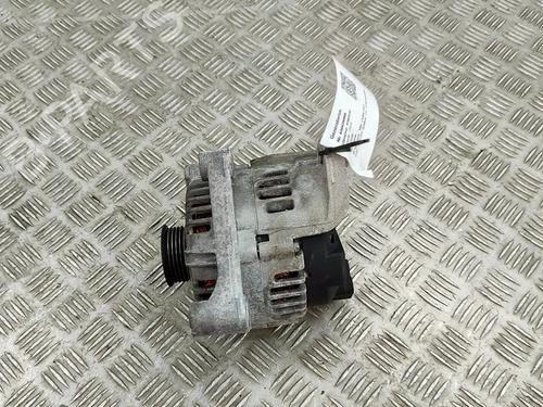Used Alternator MINI MINI Convertible (R57) Cooper D (112 hp) 26511568