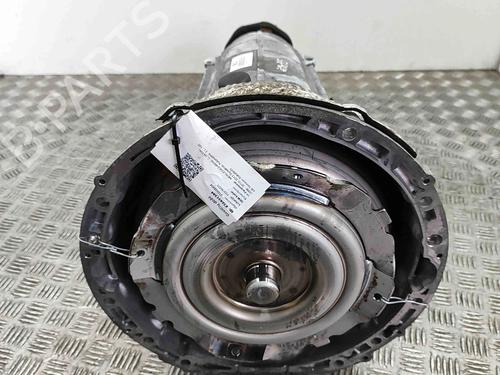 Gearbox MERCEDES-BENZ C-CLASS (W204) C 350 CDI (204.023) | BP29752982M3 - Image 4