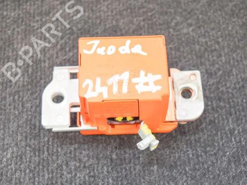 Used Electronic sensor Electronic sensor TESLA MODEL S (5YJS) 75D AWD (525 hp) 20233010 20233010