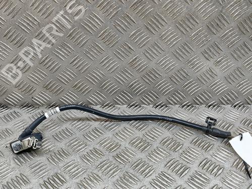 Used Cable MERCEDES-BENZ EQS (V297) EQS 450+ (297.123) (333 hp) 28551003