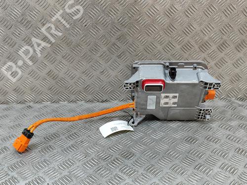 Inverter/Converter KIA EV6 (CV) 77 GT AWD | BP28550845M119
