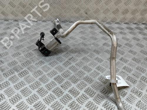 AC-rør NISSAN LEAF (ZE1) Electric | BP27796653M126 