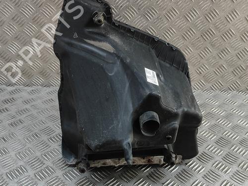 Air filter box AUDI A6 C7 Avant (4G5, 4GD) 2.0 TDI | BP28435429M87 