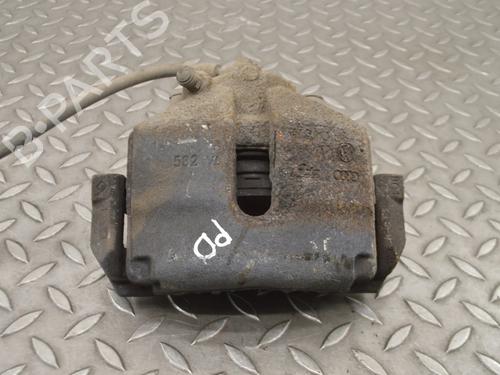 BP30230350M104 main image