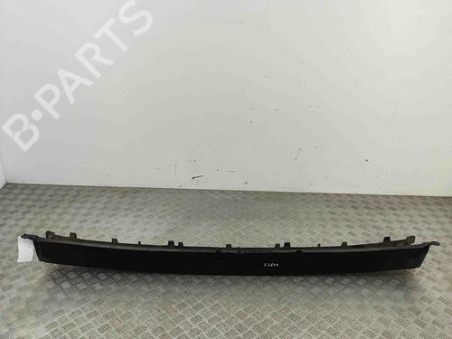 Rear bumper OPEL MOVANO B Van (X62) 2.3 CDTI FWD (FV) | BP29920117C8