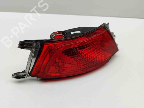 Rear bumper right light LAND ROVER RANGE ROVER SPORT II (L494) 5.0 SCV8 4x4 | BP27792642C82