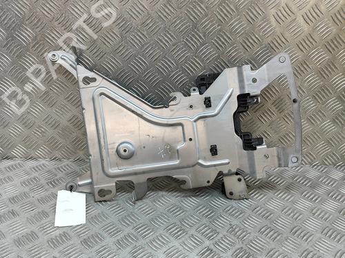 other-mercedes-benz-eqs-v297-2021-28558118 main image