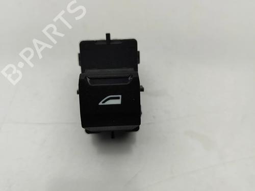 left-rear-window-switch-bmw-x2-u10-2023-29391589 main image