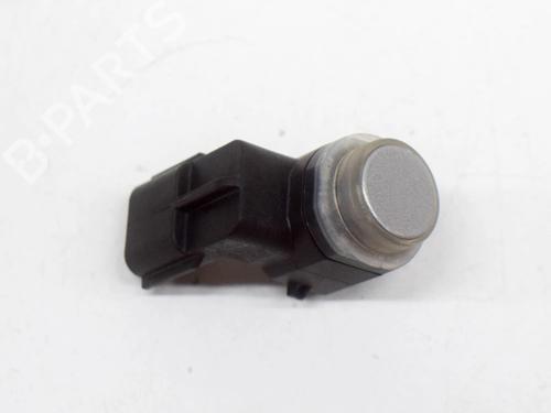 BP27751235M83 main image